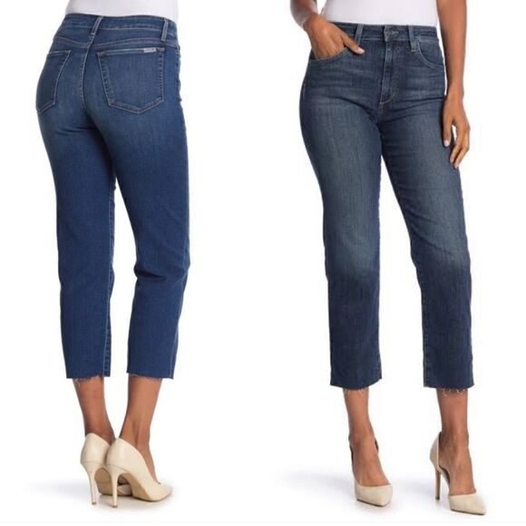 Joe's Jeans NWT - Picture 3 of 4